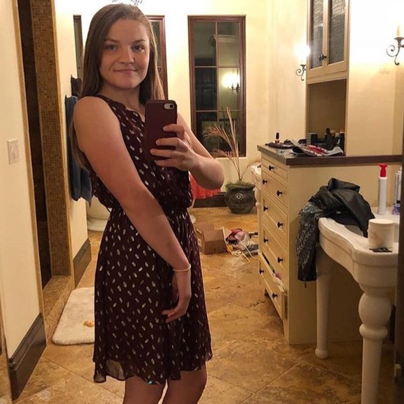 Dress - Picture 1 of 1